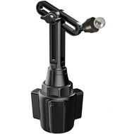 Garmin DriveSmart 86 Garmin86 DriveSmart86 8 Inch Bracket Navigator Adapter Cup Holder