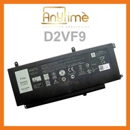 Dell D2VF9 Inspiron 15 7548 7547 7548 N7547 N7548 4P8PH PXR51 YGR2V Vostro 14-5000 5459 P41F P41F001