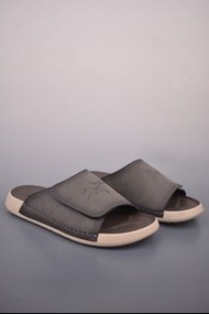 Arcteryx Slipper PRO M始祖鳥拖鞋