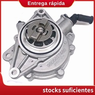 456583 1667586424 701366060 456578 Brake Vacuum Pump Air Pump for  3008 308CC 508  C4L 1.6T