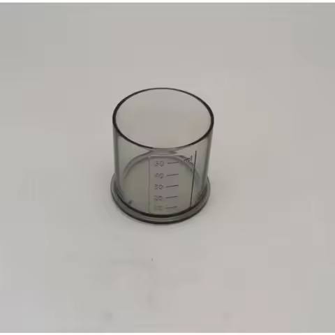 Apply for Philips Mixer HR2095 HR2096 HR2097 Measuring Cup Container
