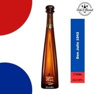Don Julio 1942 1.75L
