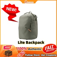 PGYTECH OneGo Lite Backpack ( 16L, 22L)