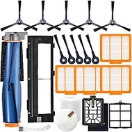 Replacement Parts for Shark AI AV2511AE AV2501S AV2610WA AV2501AE RV2502AE RV2610WA AV2510AOUS AV251