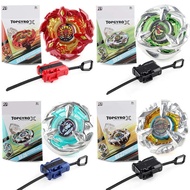 beyblade x beyblade X Generation Beyblade BX-23 Phoenix BX-24 BX-26 Unicorn BX-27 Beyblade Limited E