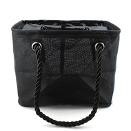 NNKUAAN Hot Spring Bag Spa Bag Mesh Pouch Mesh Bag Spa Bag Bath Bag Hot Spring Public Bath Stone Sau