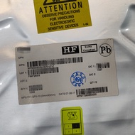 Original MP500SDQ-C670-LF-Z MP5000SDQ-LF-Z QFN10 Screen Printing ADT * Controller