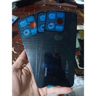 Redmi 13x back glass/redmi 13x back cover