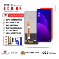 [Original] LCD OPPO F11 PRO FULLSET TOUCHSCREEN