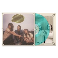 America - Alternates & Rarities ( RSD 2022 Release - Limited Edition SOAPSUD GREEN Vinyl / LP ) EU P