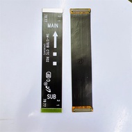 Samsung S20 FE 5G / SM-G781B main charging cable