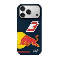 2026RedBull3No. F1Phone case Applicable iPhone17/16ProMax/15/14/13/12/XR/11/Samsung S24 Plus Shockpr