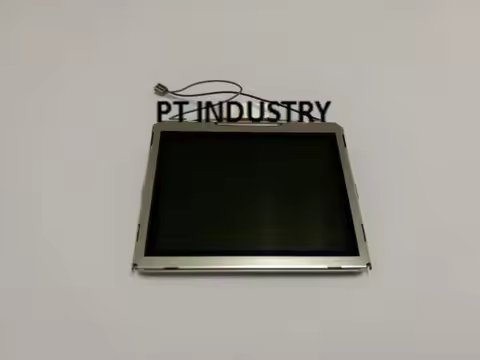 Original D70 LCD Display Screen With Backlight For NIKON D70