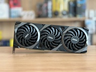 การ์ดจอ RTX 3070Ti/8G หลายแบรนด์