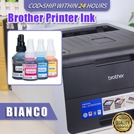 Black Ink Printer Refill ink Compatible For Brother T810W/MFCT910DWHL-T4000DW/MFC-T4500DW Printers