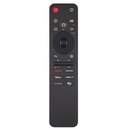 New MR25GA AKB76046603 For LG 2025 Magic Voice TV Remote Control G5 C5 B5 Series