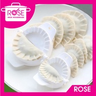 Dumpling Mold - VAN LOI Effervescent Dumpling Mold (8*11,5CM .9.2*14 CM)