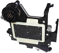 ATATQW 0AW 927156K Auto Transmission Control Unit Module TCM Compatible for Audi TCU ECU 0AW927156K