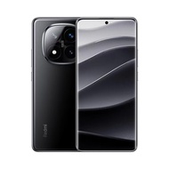 Original Redmi Note 14 Pro+ Plus 5G CHINA ROM Smartphone Snapdragon®7S Gen3 6200mAh 6.67"