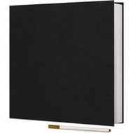 DIY Photo Album, Self-Adhesive, 3x5, 4x6, 5x7, 6x8, 8x10, 8.5x11, 11x10.6 Inch Magnetic Scrapbook Al