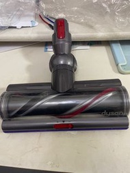 Dyson v10吸頭