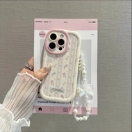 Case+bracelet/Case Oppo A5SA74A95A78A58A1A9 A35 A7 A16 A93A94A36A76K10A96A98F23 A11 A77 A55 A38A3SA5