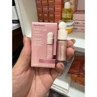Positive Light Liquid Luminizer Highlight Rare Beauty by Selena Gomez Rare Beauty Highlighter
