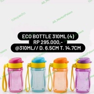 Tupperware ECO BOTTLE OFFICIAL
