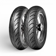 MAXXIS M922R M1922F TUBELESS TYRE 100/90-12, 110/90-12