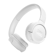 JBL | Long Battery Game Headset