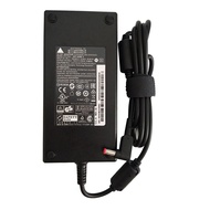 19.5V9.23A ADP-180MB K（5.5*1.7mm）交換用 の i7KI7 N17C1 Nitro5 N1TC1 19.5V9.23A 180W adp-180mb K 対応 用の254