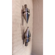 Apollo lock Apollo lock Apollo seat bolt Apollo Apollo