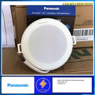 Panasonic 9w d90 DN2G led ceiling light