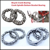 Bicycle Front / Ball Bearing Cages / Bearings MTB Bearing Bicycle/ All Bearing Bicycle Accessories