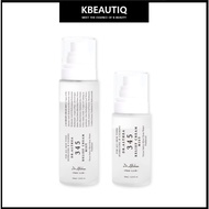 DR.ALTHEA 345 RELIEF CREAM MIST 60ML, 100ML