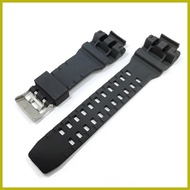 ✷ ◧ ★ Smael 1509d-ZINER DZ 8090. Watch Strap