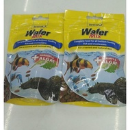 ✨ราคาพิเศษ✨ Apatira. Wafer_ 68g fish tank aquarium air pumpKM11.6633🔥สินค้าแนะนำ🔥