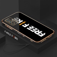 HP LOKAL [Local Delivery] XiaoMi poco C31 Redmi Y3 9 10 11 Prime Power 9i 9at 9T 9C 9A Sport 8 8A Pr