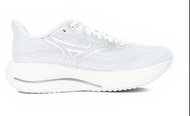 Mizuno Wave Rider 29 跑鞋