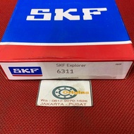 Original 6311 Skf Bearing Original