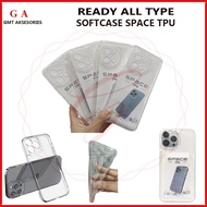 SOFTCASE TPUBENING SAMSUNG A51 4G M40S A52 4G A52 5G A52S A53 5G A54 5G A70 A70S A72 4G A72 5G ~ GMT