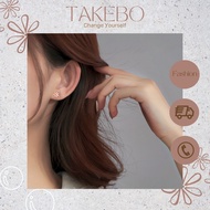 Cute little Daisy shaped earrings/earrings/earrings for women