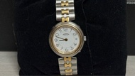 Hermes愛馬仕中古錶Vintage Watch,日本中古店購入