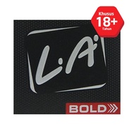 Rokok DJARUM L.A Bold 20 Batang