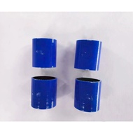 BMW E70 E71 X5 M X6 M  4.4L S63 N63 Silicone Intercooler Connect Air Hoses