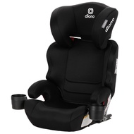 Diono Everett NXT Booster Car Seat (4-12years old)