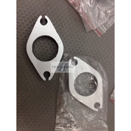 Wastegate Flange for 38mm Wastegate old tial or turbosmart