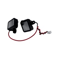 Compatible iRobot i5 Robot Vacuum Charging Contact Replacement Part