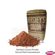 Original Hershey's Cocoa Powder 1 kilogram