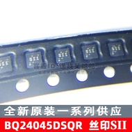 Brand New Original BQ24045DSQR BQ25601 BQ25606 BQ25895 RTWR BQ24296M